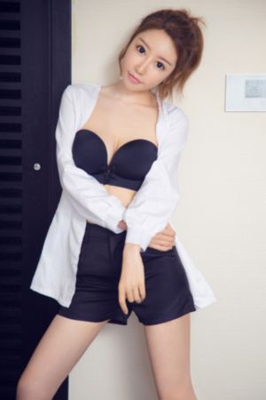 gav不用播放器_HD免费在线播放