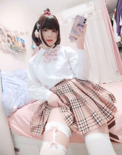 美丽姑娘免费观看高清动漫版_BD电影在线观看