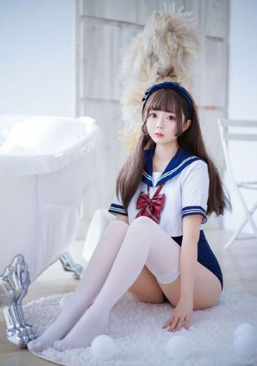 日本大乳高潮xxxxx_HD免费高清观看