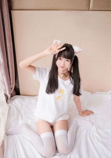 文峰挺进柔佳的身体_BD免费在线播放