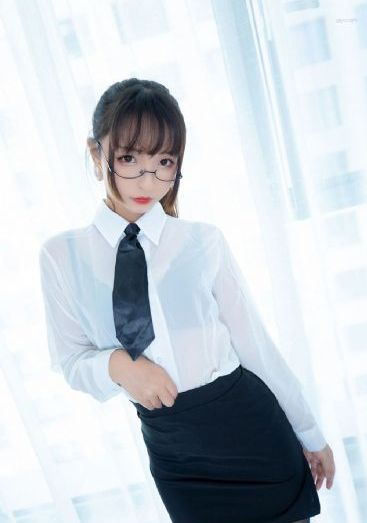 91精品片_最新电影在线观看