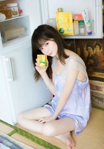 剑道第一仙动漫免费观看完整版_720全集免费播放