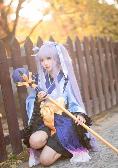 朋友的妈妈手机在线观看_剧情片免费观看
