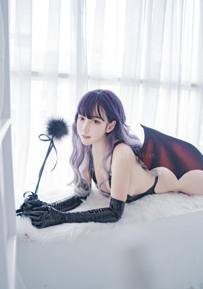男同视频在线_国产剧全集在线观看
