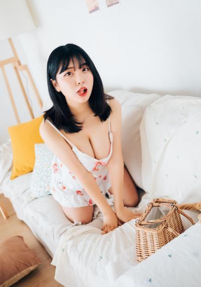 英雄学院_BD韩语超清在线观看