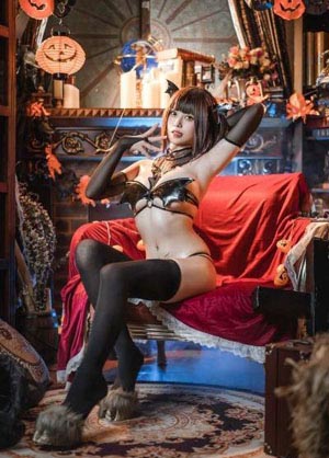 女儿的朋友电影免费观看_BD韩语高清完整版播放