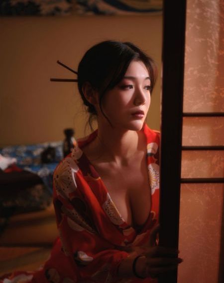 玛丽玛丽在线观看_1080P高清在线观看