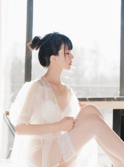 欧美wwwwwww_1080免费电视剧