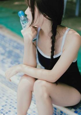 女生的逼视频_免费高清日本成人在线