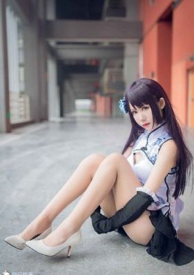 利兹与青鸟_高清电影免费在线
