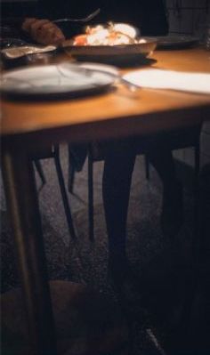 法国xxxⅹ性hd极品_蓝光在线手机播放