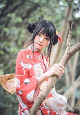 天龙八部03版_DVD完整在线观看