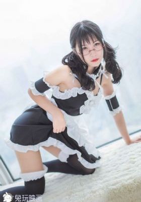 无所畏惧1—45集电视剧免费观看_高清免费观看视频