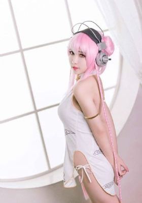 我的女朋友们_BD韩国电影在线观看