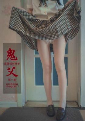 三年片在线观看视频_BD韩语神马影院手机在线