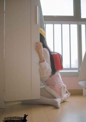 《一吻定情2》电视剧_高清完整版免费全集免费观看