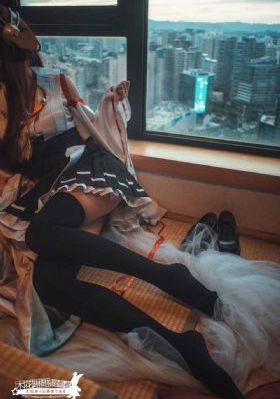 密爱2002金允珍未删减版_高清在线观看