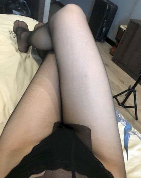 菲律宾 玩火_超清免费在线播放