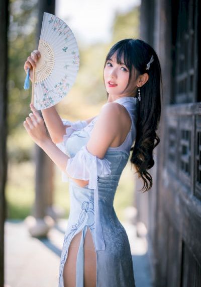 少女5_免费观看完整版下载