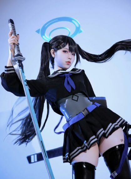 女儿的男朋友免费观看全集电视剧_1080P电影完整版在线观看