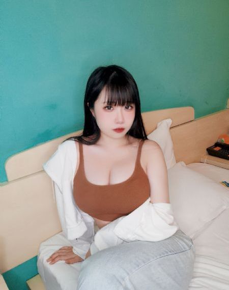 我有特殊沟通技巧免费观看全集_蓝光高清迅雷在线观看