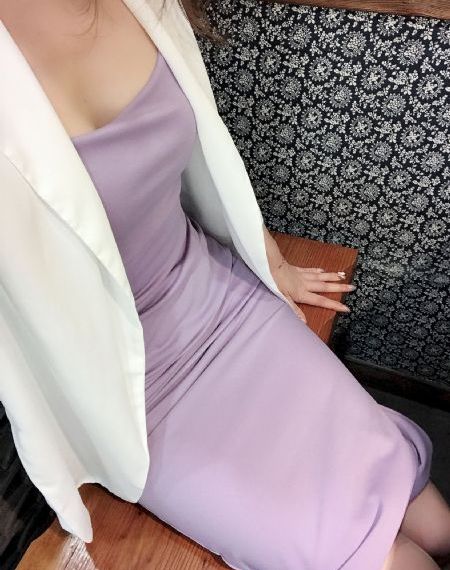 福利在线看片_高清高清完整版播放