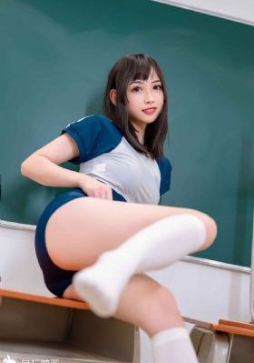 三年大片全免费观看影视大全_BD免费电视剧