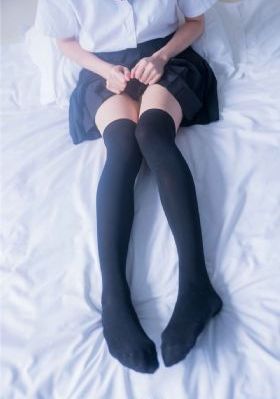 马克思佩恩在线观看_720在线播放观看