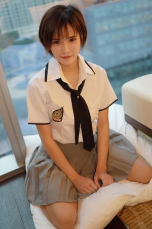 free男子游泳部第三季_剧情片韩国电影在线观看