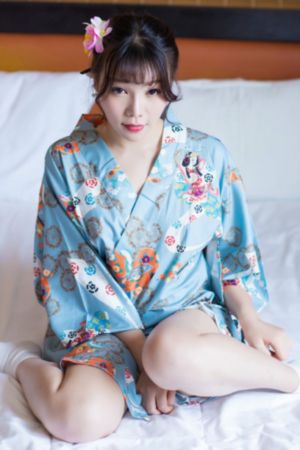 重组家庭韩剧_BD电影在线观看