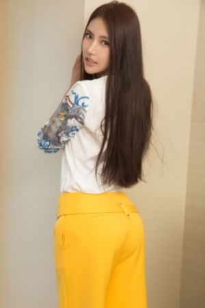 21世纪性指南无删减版_4K电影在线观看