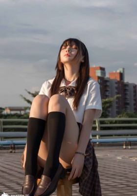 幽冥 电影_国语配音超清