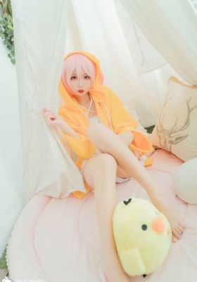 性xxxx搡xxxxx搡欧美_DVD高清电影在线
