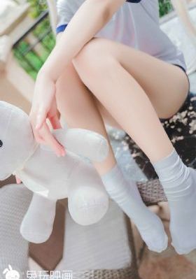 当辣妹来敲门_BD韩语在线手机播放