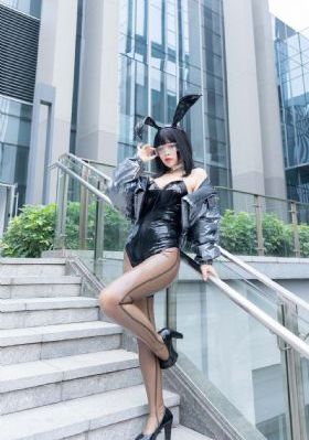 上司的女人_HD神马影院在线