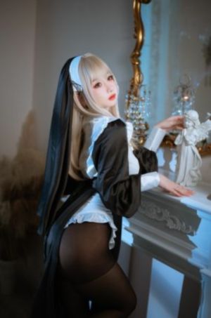 校园霸王_HD在线观看高清