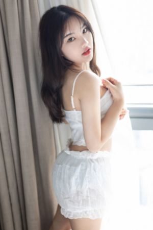 日本妞干网_720完整在线观看
