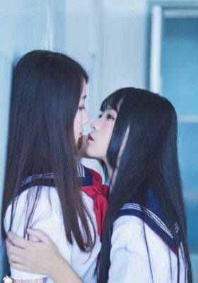 电影性生活1_蓝光在线视频观看