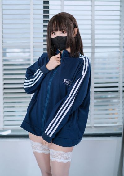 overflow翻译樱花星辰观看_DVD高清视频观看