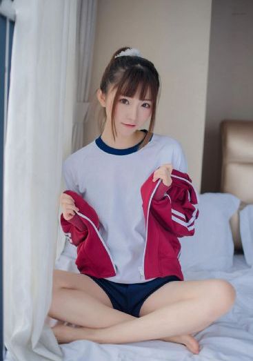 恋夜电影_1080完整版观看