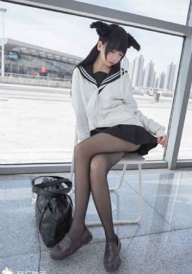 欧美日韩在线国产_BDHD在线观看
