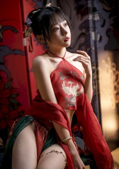 奥维尔号第三季_DVD高清在线
