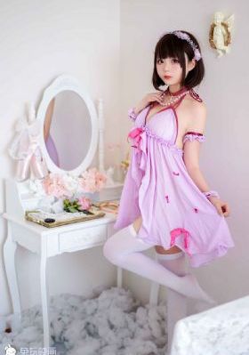 全职法师在线观看_高清动漫在线观看