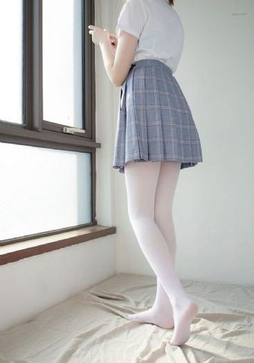 上错花轿电视剧免费观看_超清在线观看电视