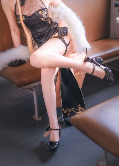 西西里的美丽传说在线_1080BD在线观看