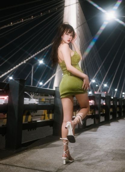夜燕白 电视剧_视频全集