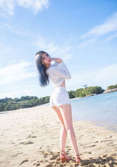 公公和两个儿媳韩剧_1080免费在线播放