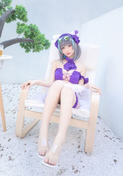 韩剧情妇_剧情片免费全集观看