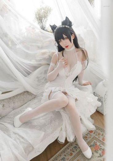 善良女秘书的目的在线_1080P免费观看最新