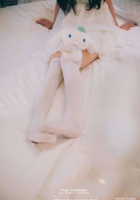 啊嗯啊啊嗯_HD720P欧美电影在线